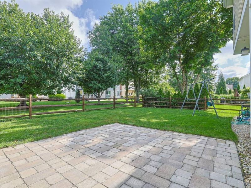 212 Pincay Court, Loveland, OH 45140 Photo 40