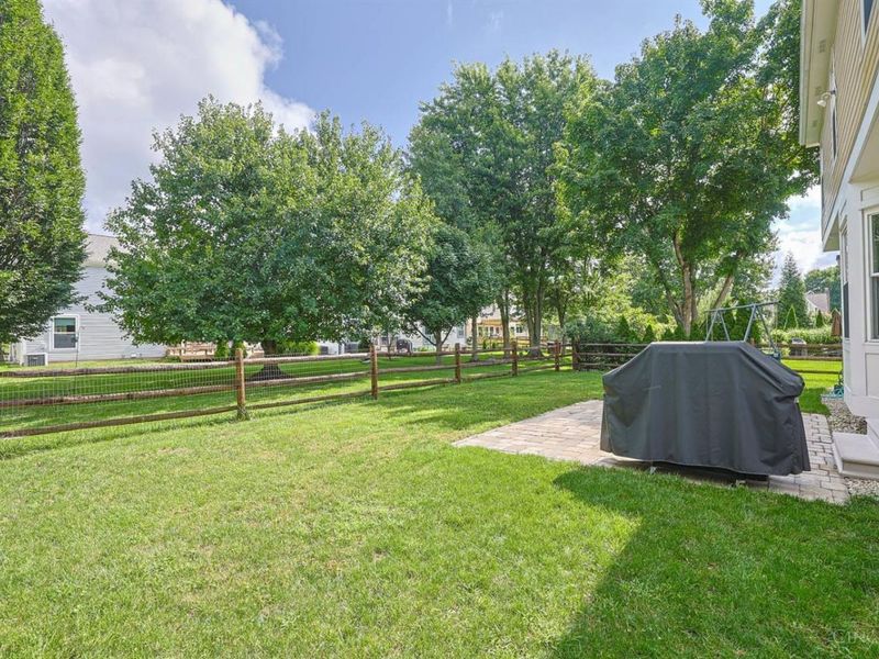 212 Pincay Court, Loveland, OH 45140 Photo 41