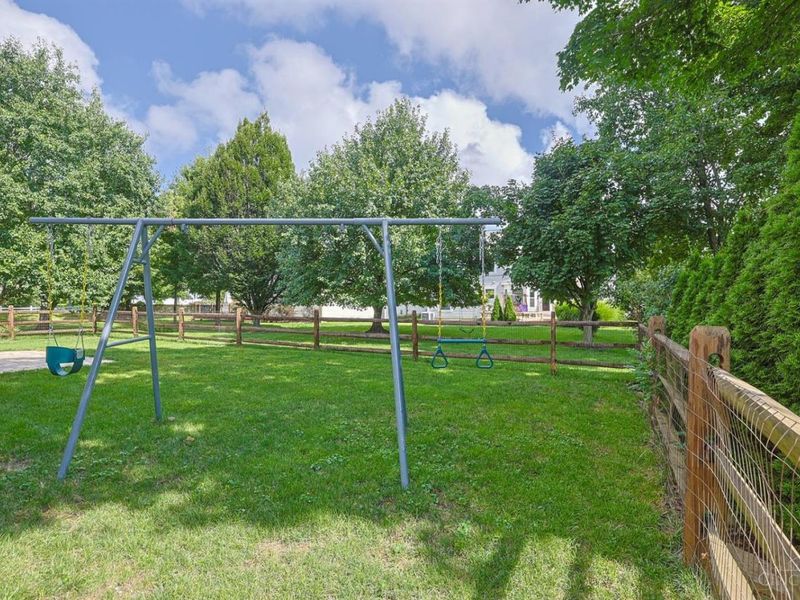 212 Pincay Court, Loveland, OH 45140 Photo 42