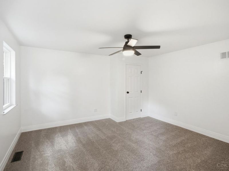1659 Devils Backbone Road, Cincinnati, OH 45233 Photo 16