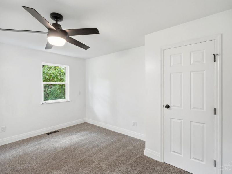 1659 Devils Backbone Road, Cincinnati, OH 45233 Photo 17