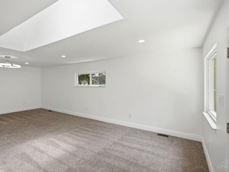 1659 Devils Backbone Road, Cincinnati, OH 45233 Photo 21