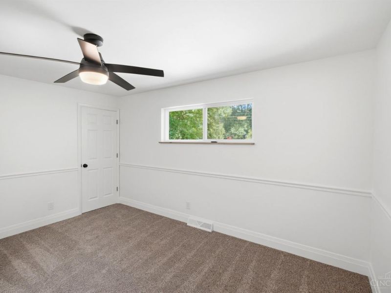 1659 Devils Backbone Road, Cincinnati, OH 45233 Photo 29