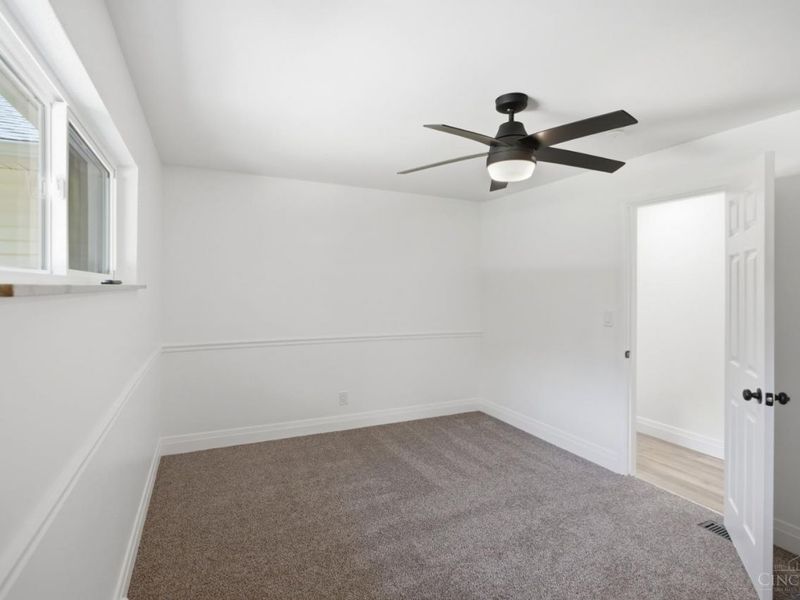1659 Devils Backbone Road, Cincinnati, OH 45233 Photo 30