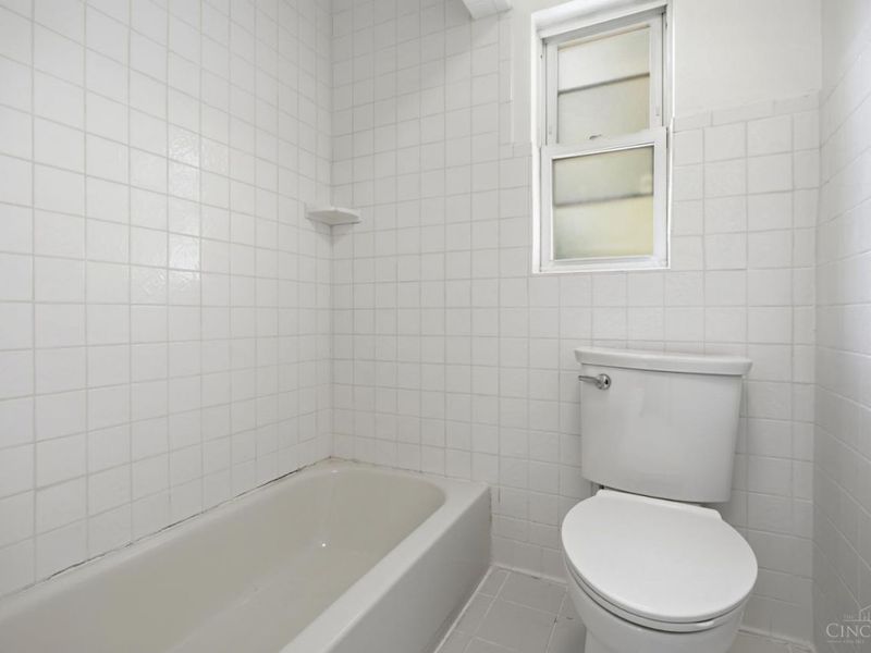 1659 Devils Backbone Road, Cincinnati, OH 45233 Photo 32