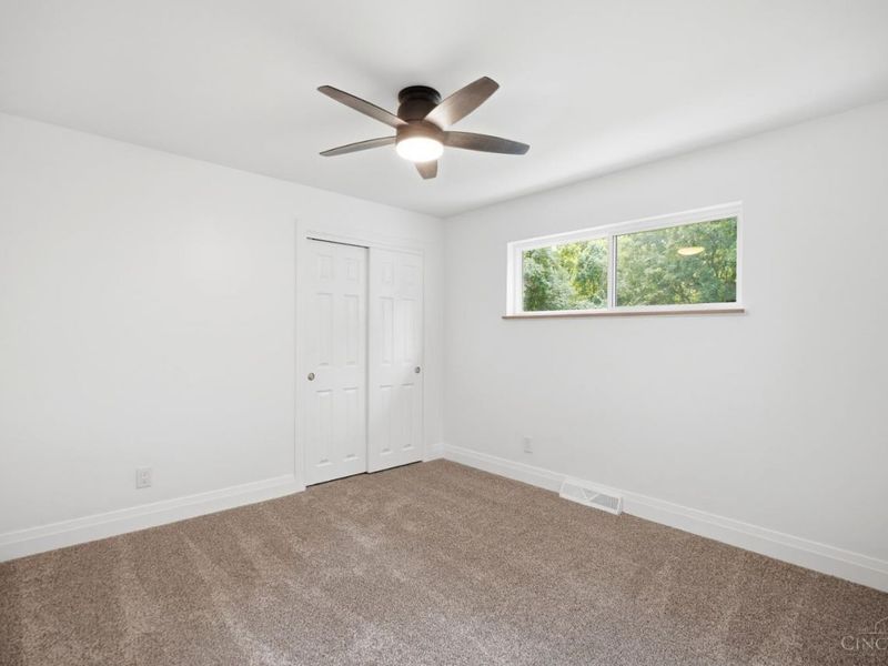 1659 Devils Backbone Road, Cincinnati, OH 45233 Photo 33
