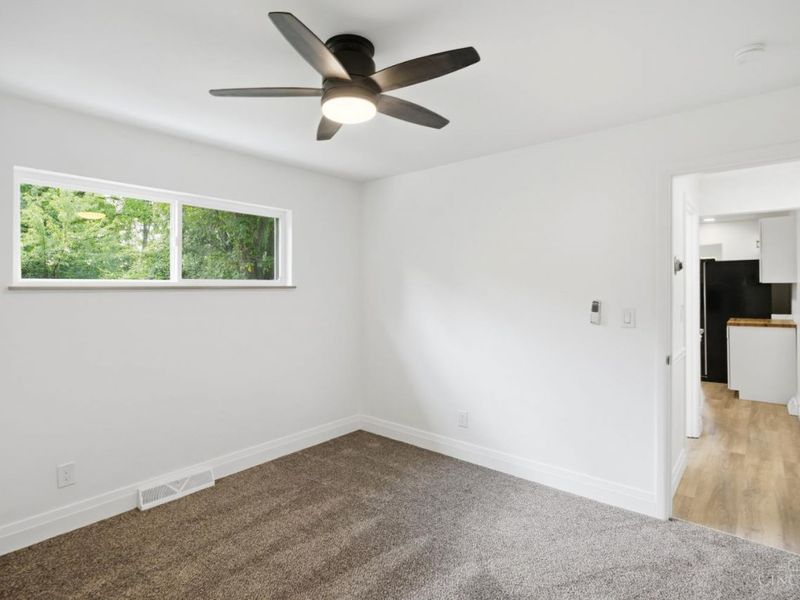 1659 Devils Backbone Road, Cincinnati, OH 45233 Photo 34