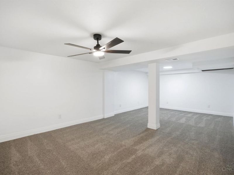 1659 Devils Backbone Road, Cincinnati, OH 45233 Photo 35