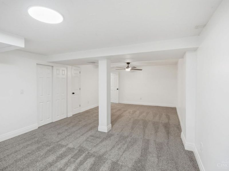 1659 Devils Backbone Road, Cincinnati, OH 45233 Photo 36