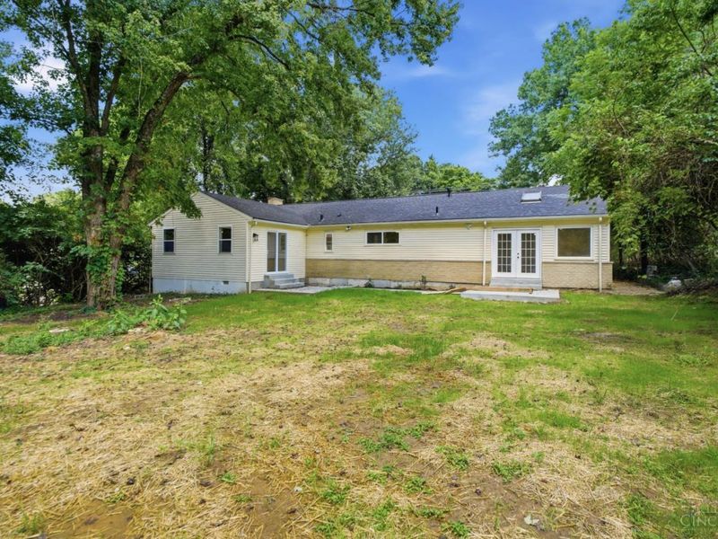 1659 Devils Backbone Road, Cincinnati, OH 45233 Photo 41
