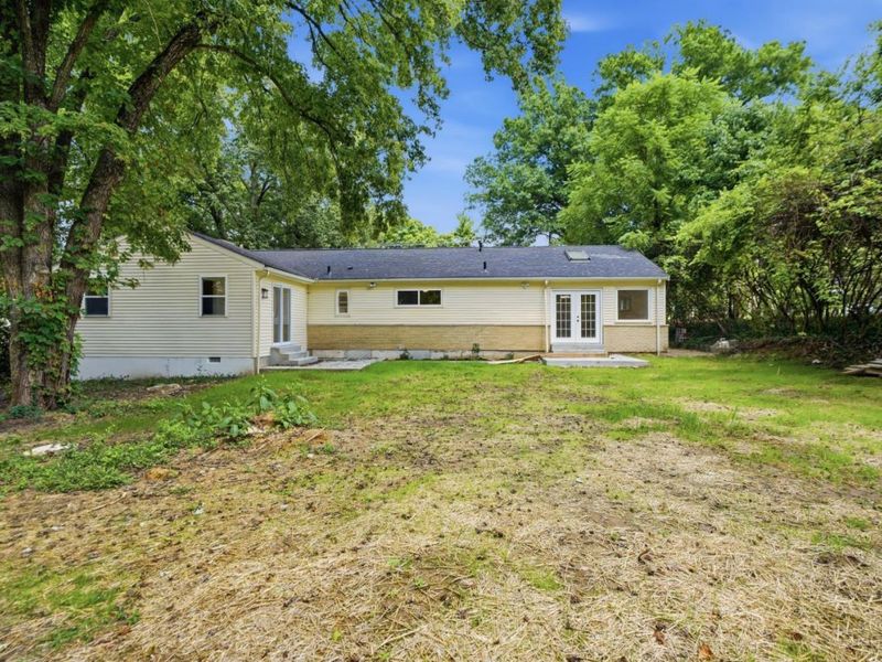 1659 Devils Backbone Road, Cincinnati, OH 45233 Photo 42