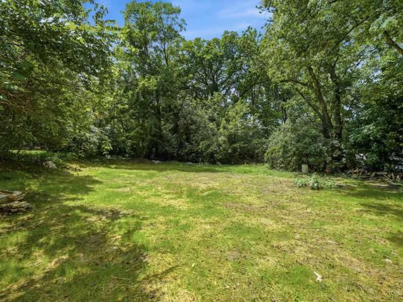 1659 Devils Backbone Road, Cincinnati, OH 45233 Photo 43