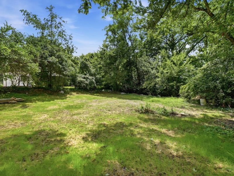 1659 Devils Backbone Road, Cincinnati, OH 45233 Photo 44