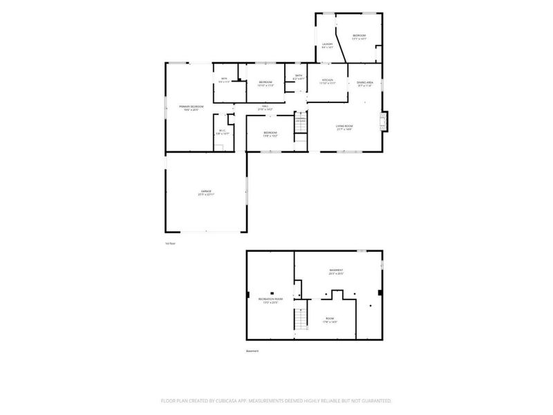 1659 Devils Backbone Road, Cincinnati, OH 45233 Photo 45