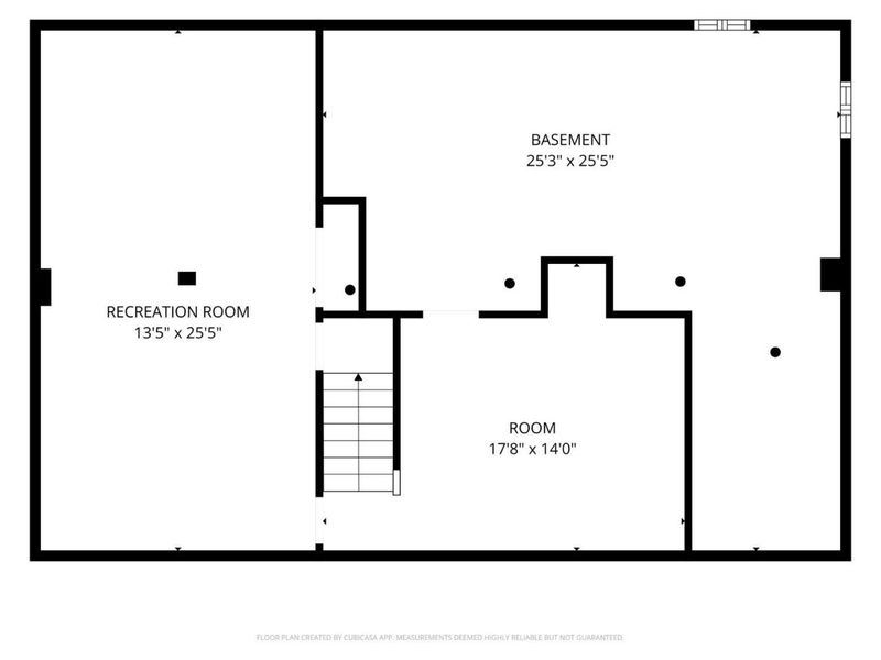 1659 Devils Backbone Road, Cincinnati, OH 45233 Photo 46