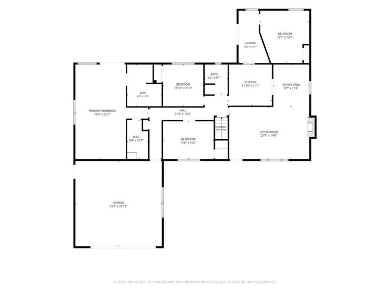 1659 Devils Backbone Road, Cincinnati, OH 45233 Photo 47