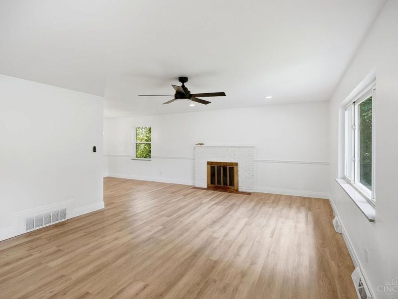 1659 Devils Backbone Road, Cincinnati, OH 45233 Photo 6