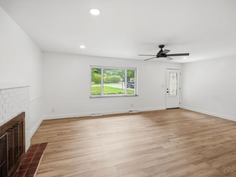 1659 Devils Backbone Road, Cincinnati, OH 45233 Photo 7