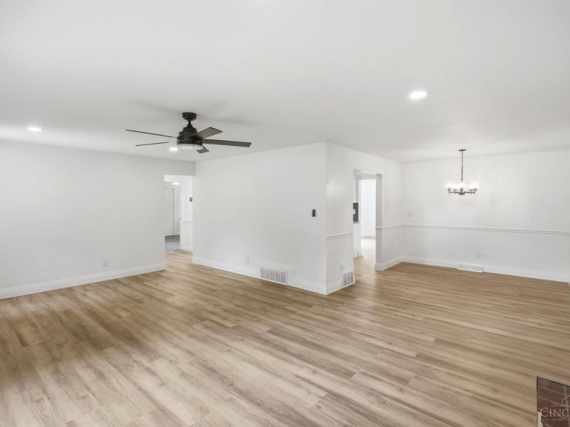 1659 Devils Backbone Road, Cincinnati, OH 45233 Photo 8