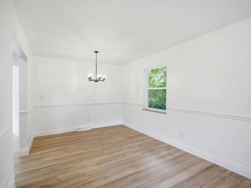 1659 Devils Backbone Road, Cincinnati, OH 45233 Photo 9