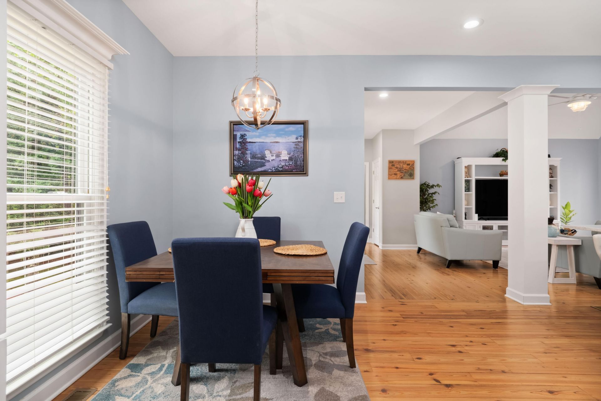 106 Berkshire Drive Photo 11