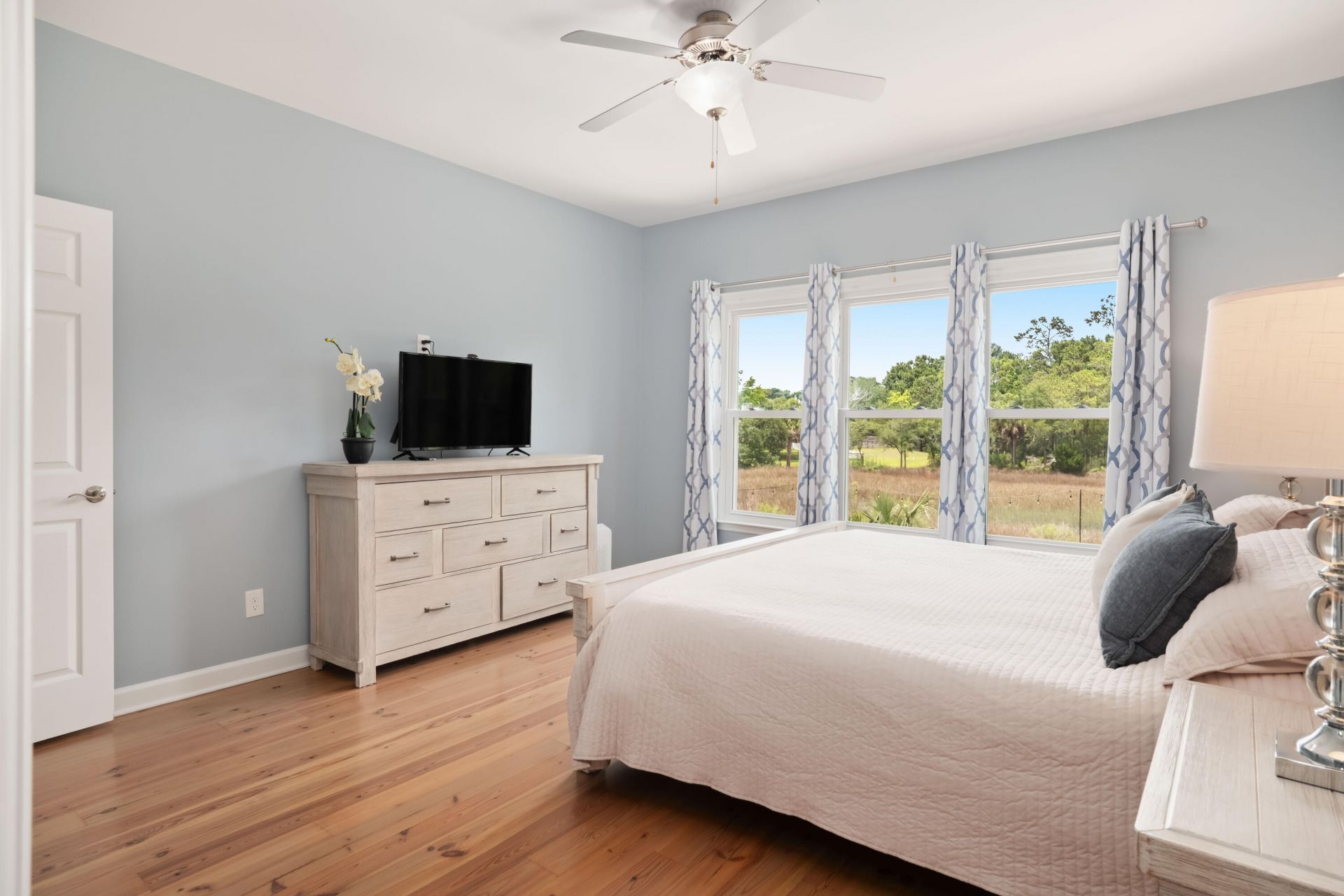 106 Berkshire Drive Photo 15