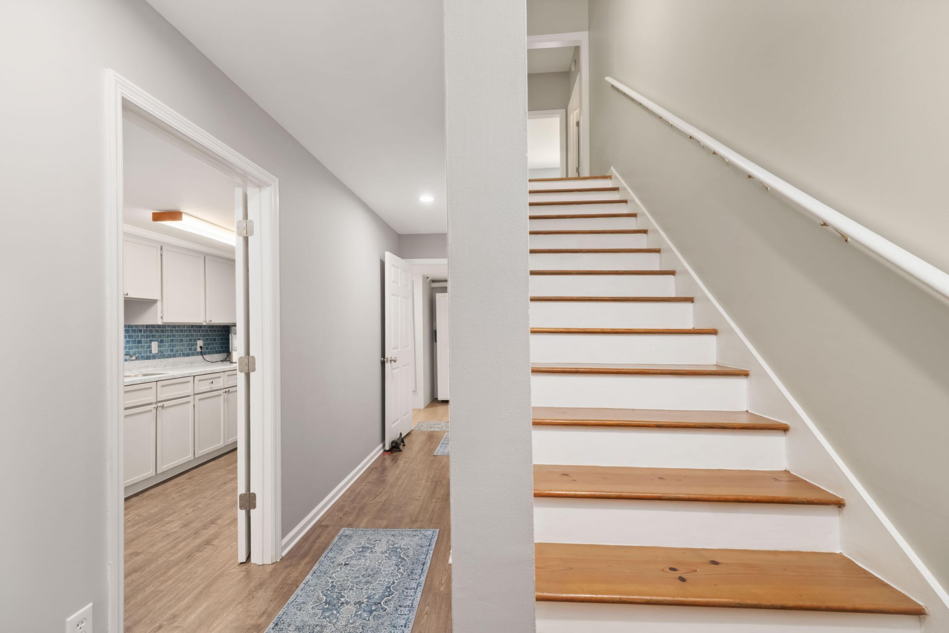 106 Berkshire Drive Photo 19