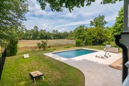 106 Berkshire Drive photo 4