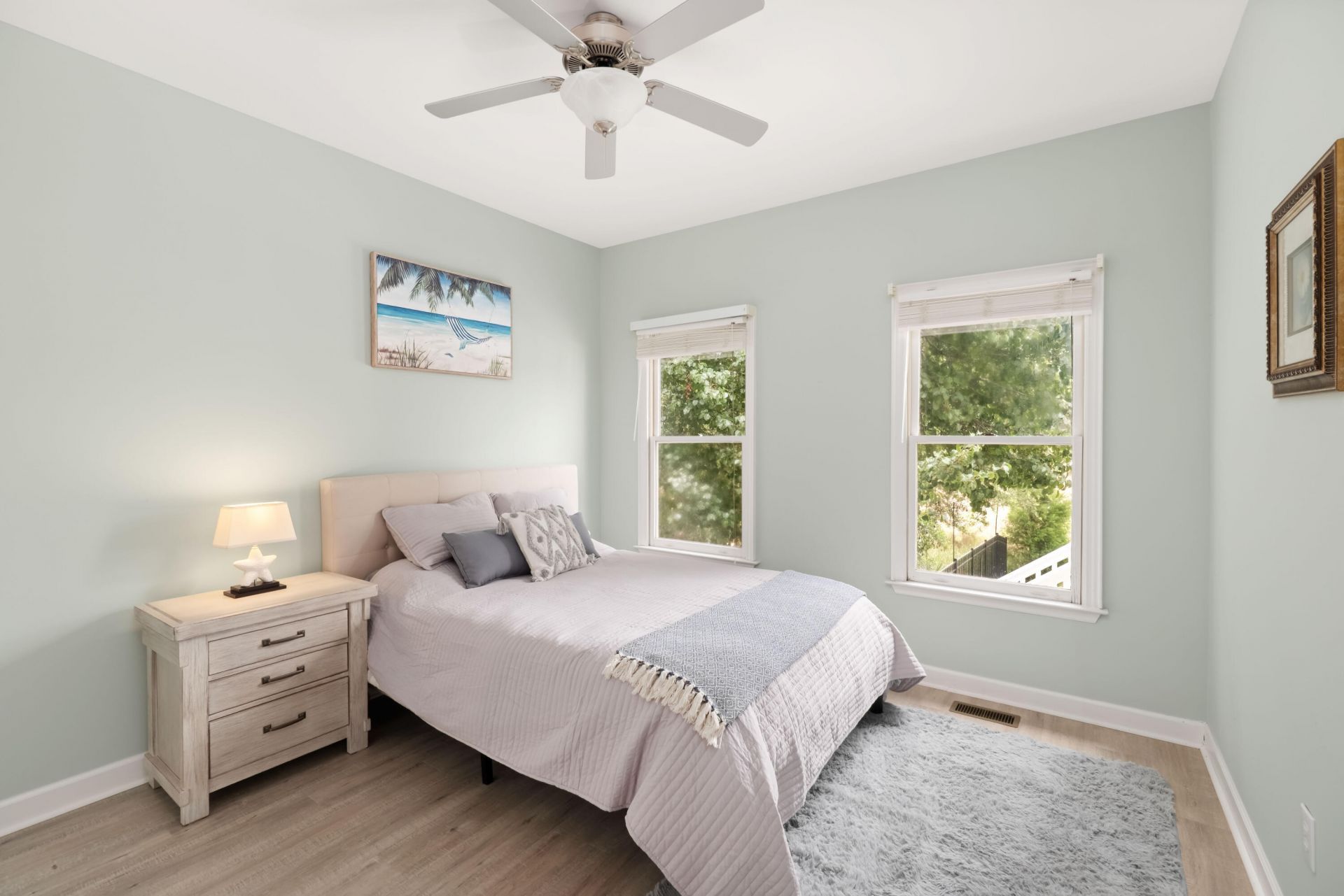 106 Berkshire Drive Photo 21