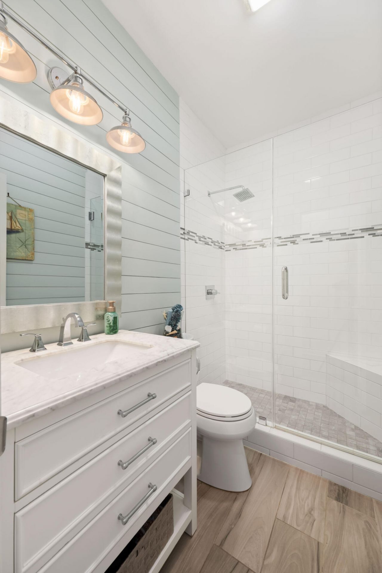 106 Berkshire Drive Photo 22
