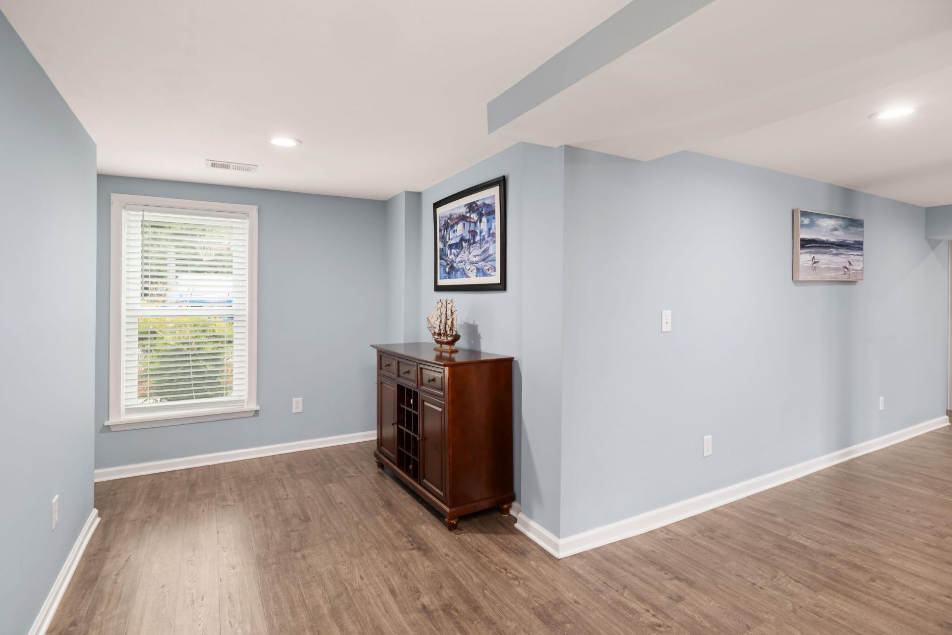 106 Berkshire Drive Photo 24