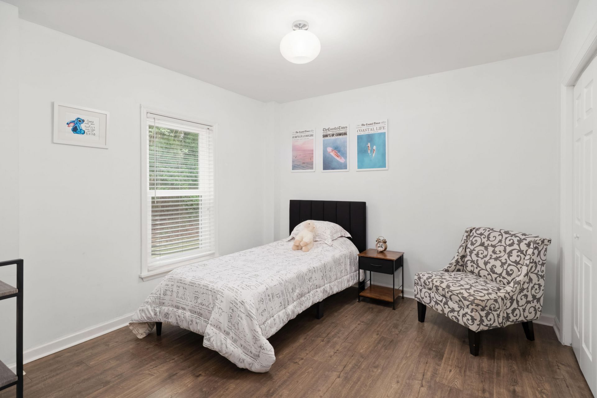 106 Berkshire Drive Photo 25