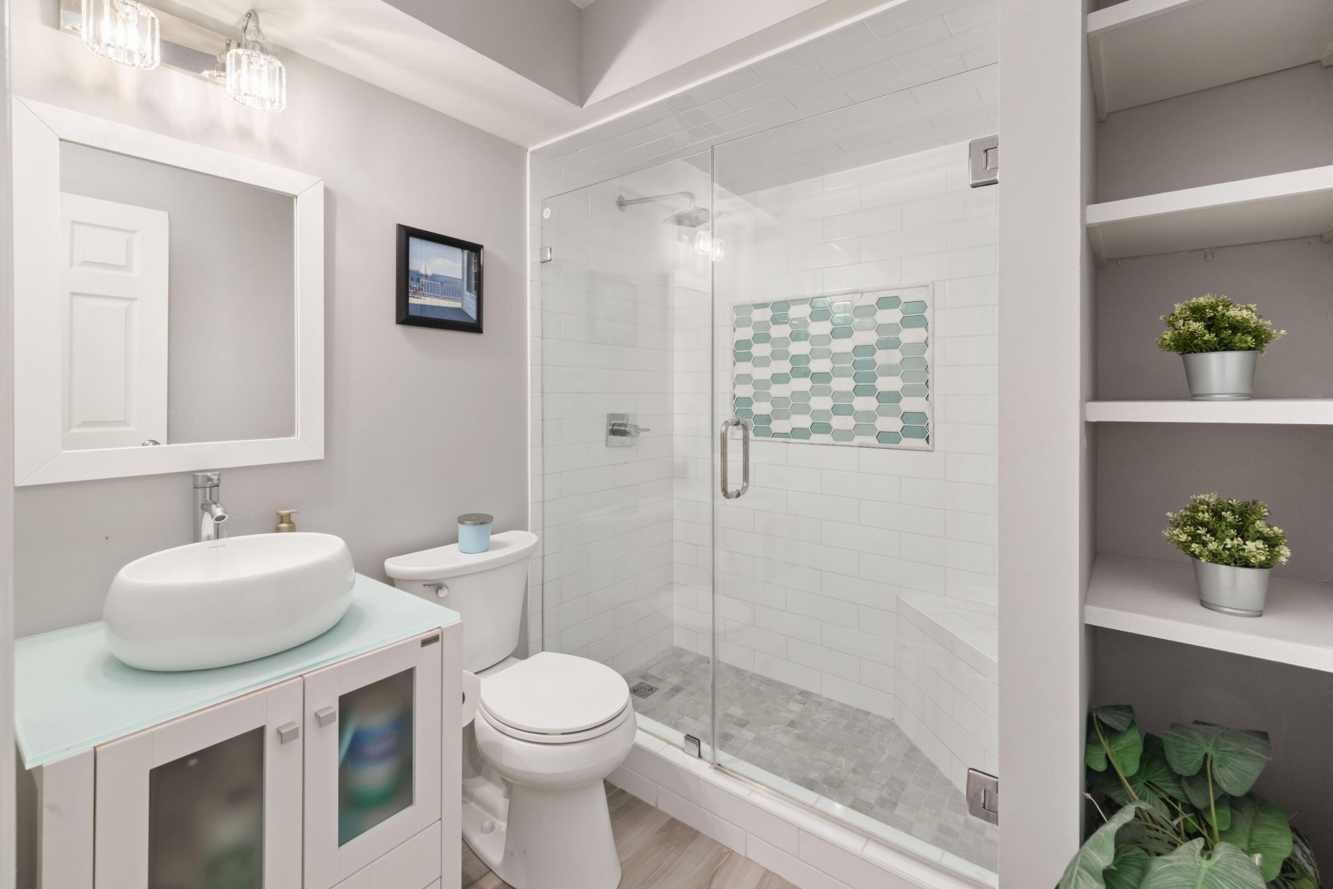 106 Berkshire Drive Photo 26