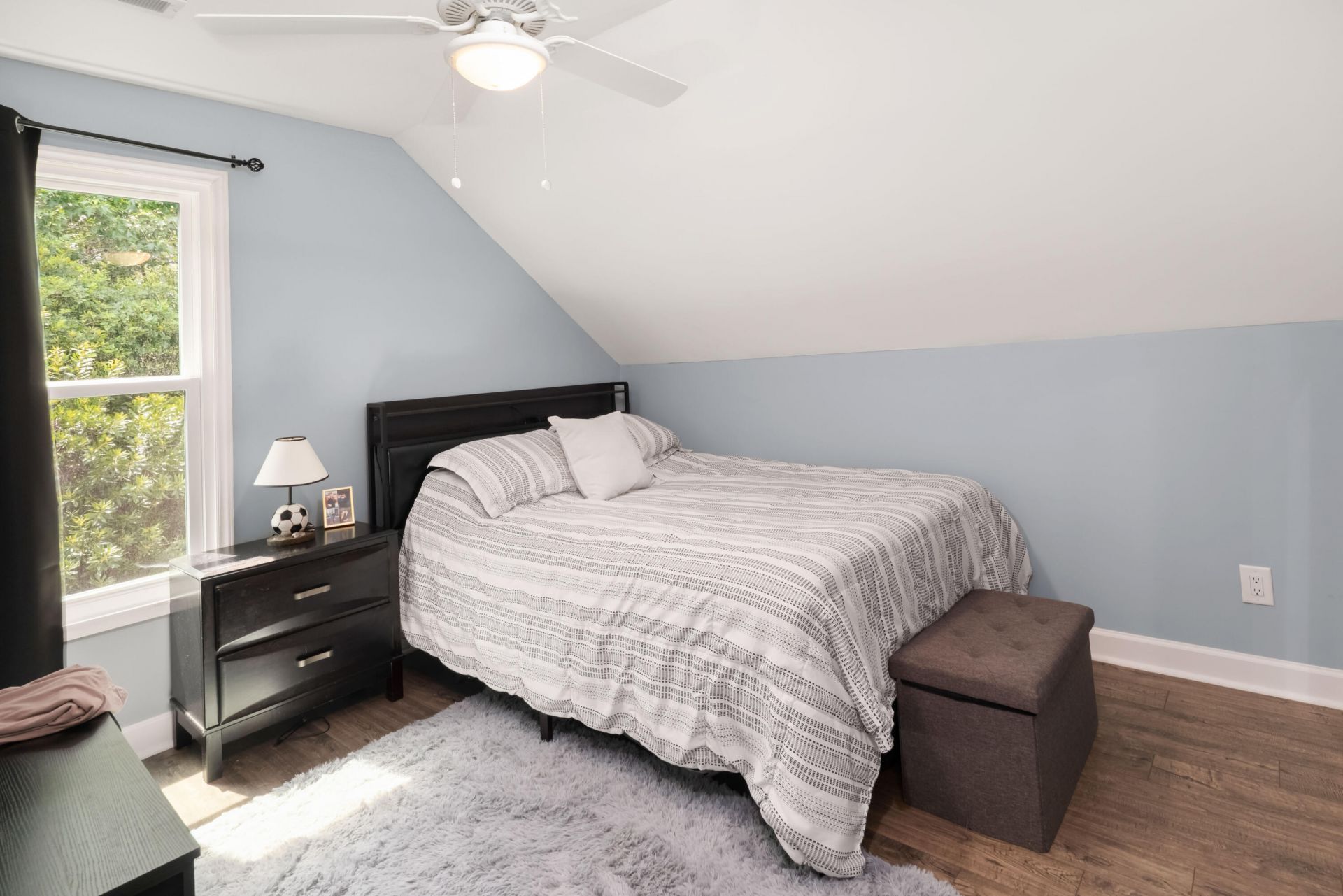106 Berkshire Drive Photo 27