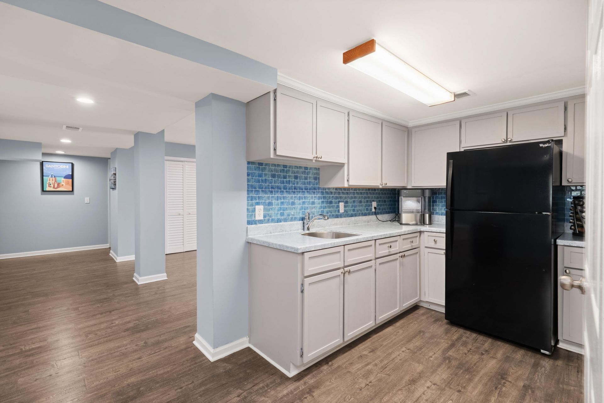 106 Berkshire Drive Photo 29
