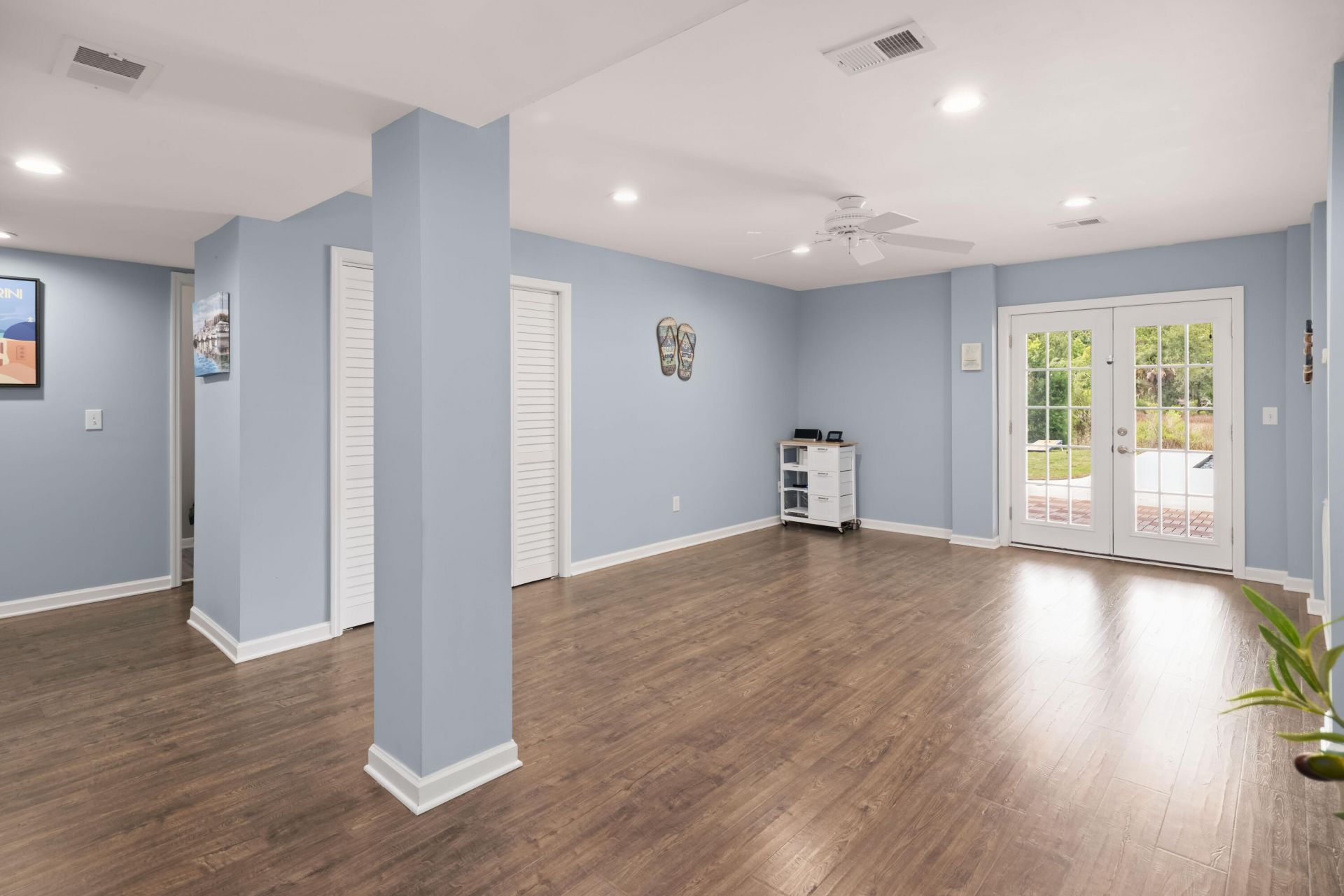106 Berkshire Drive Photo 30