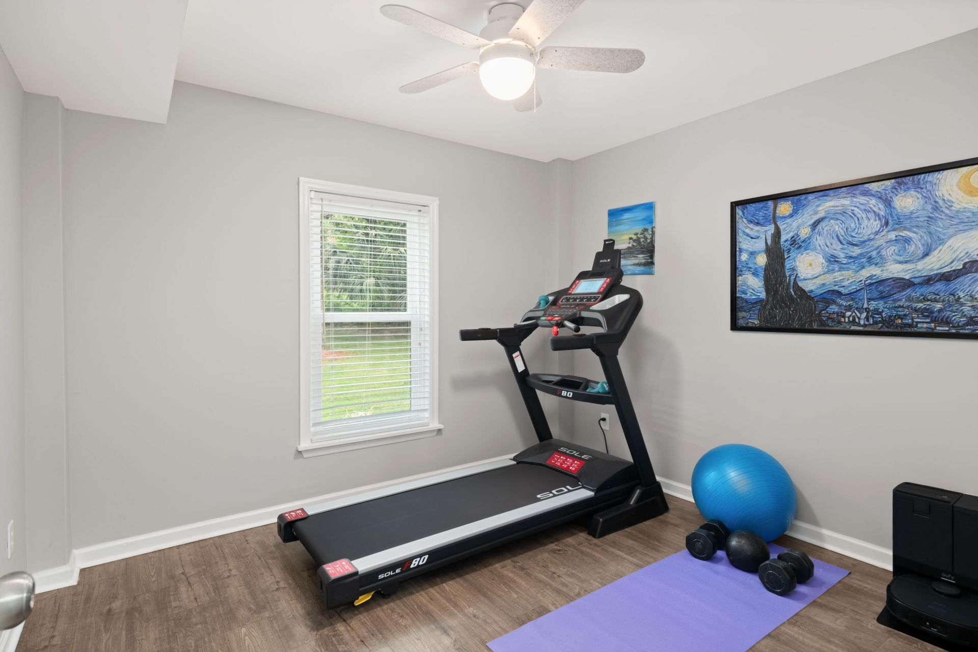 106 Berkshire Drive Photo 31