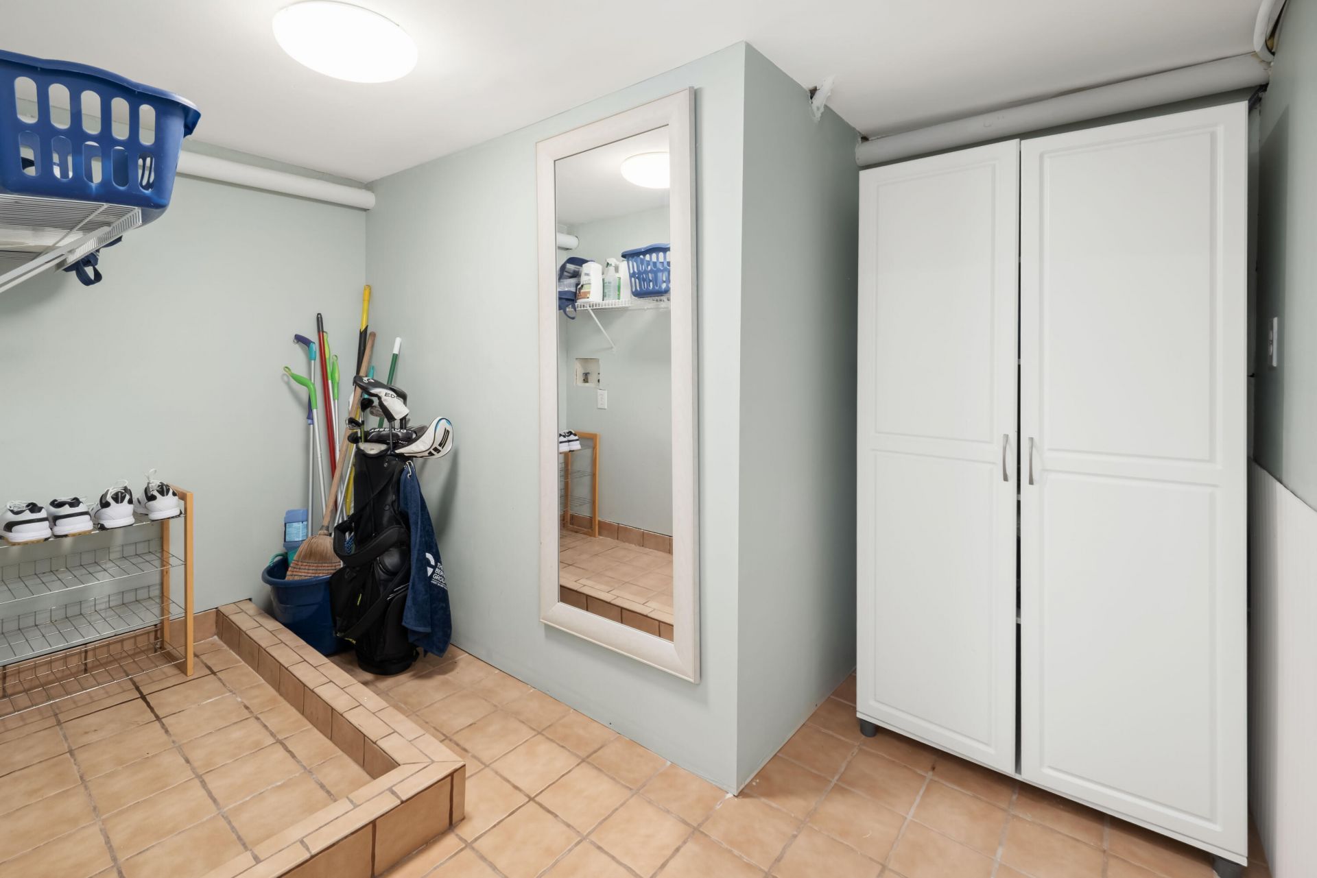 106 Berkshire Drive Photo 32