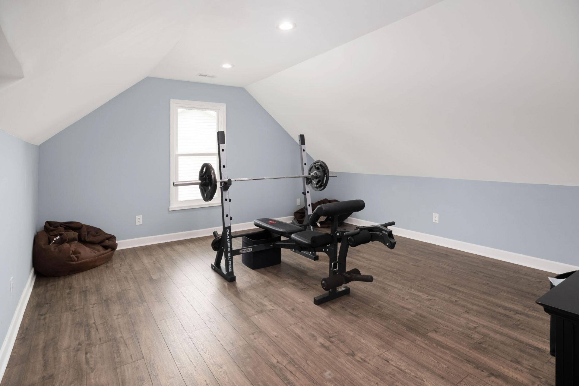 106 Berkshire Drive Photo 33