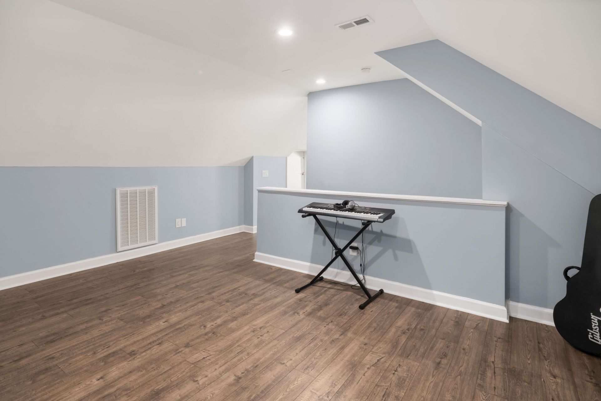106 Berkshire Drive Photo 34