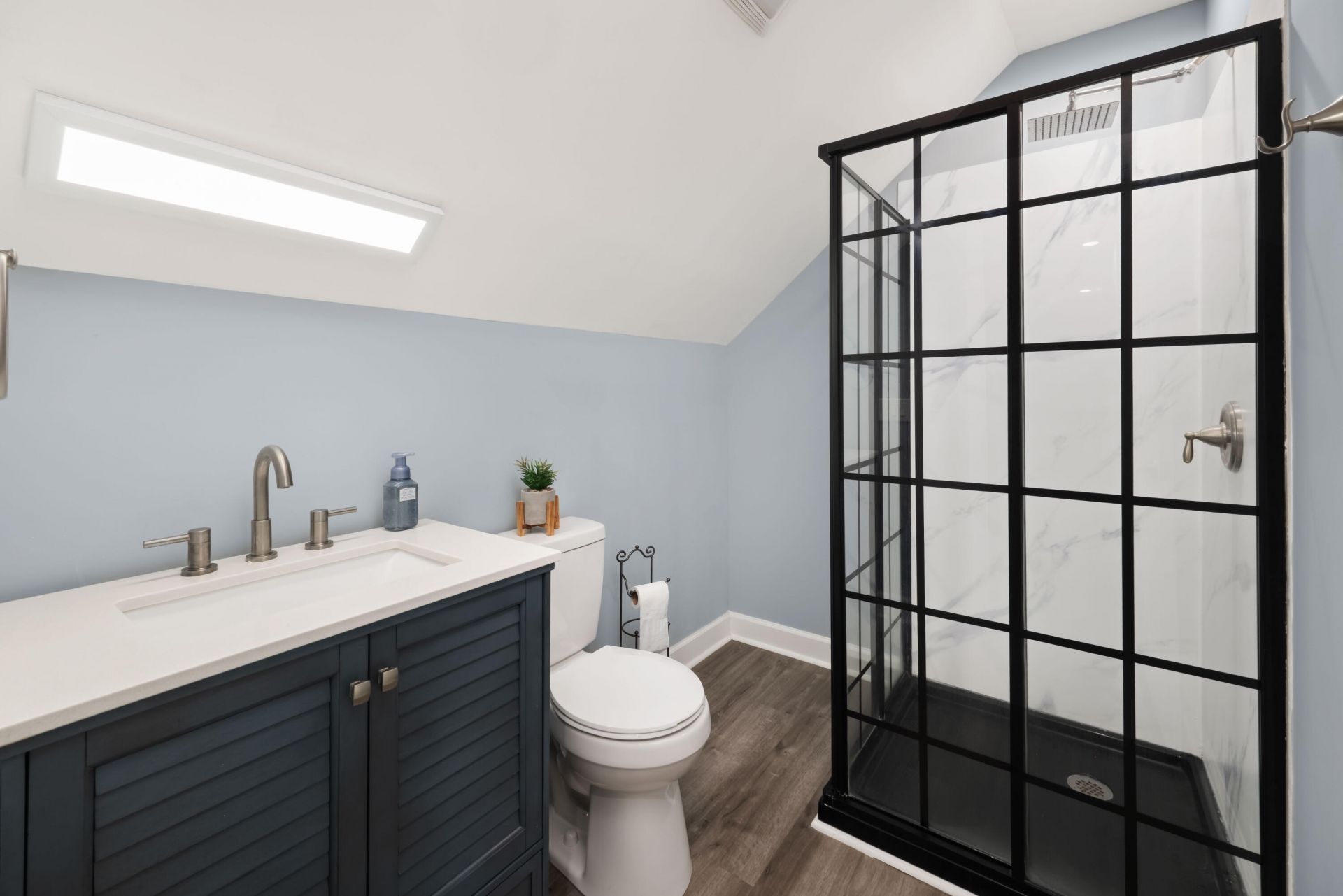 106 Berkshire Drive Photo 35