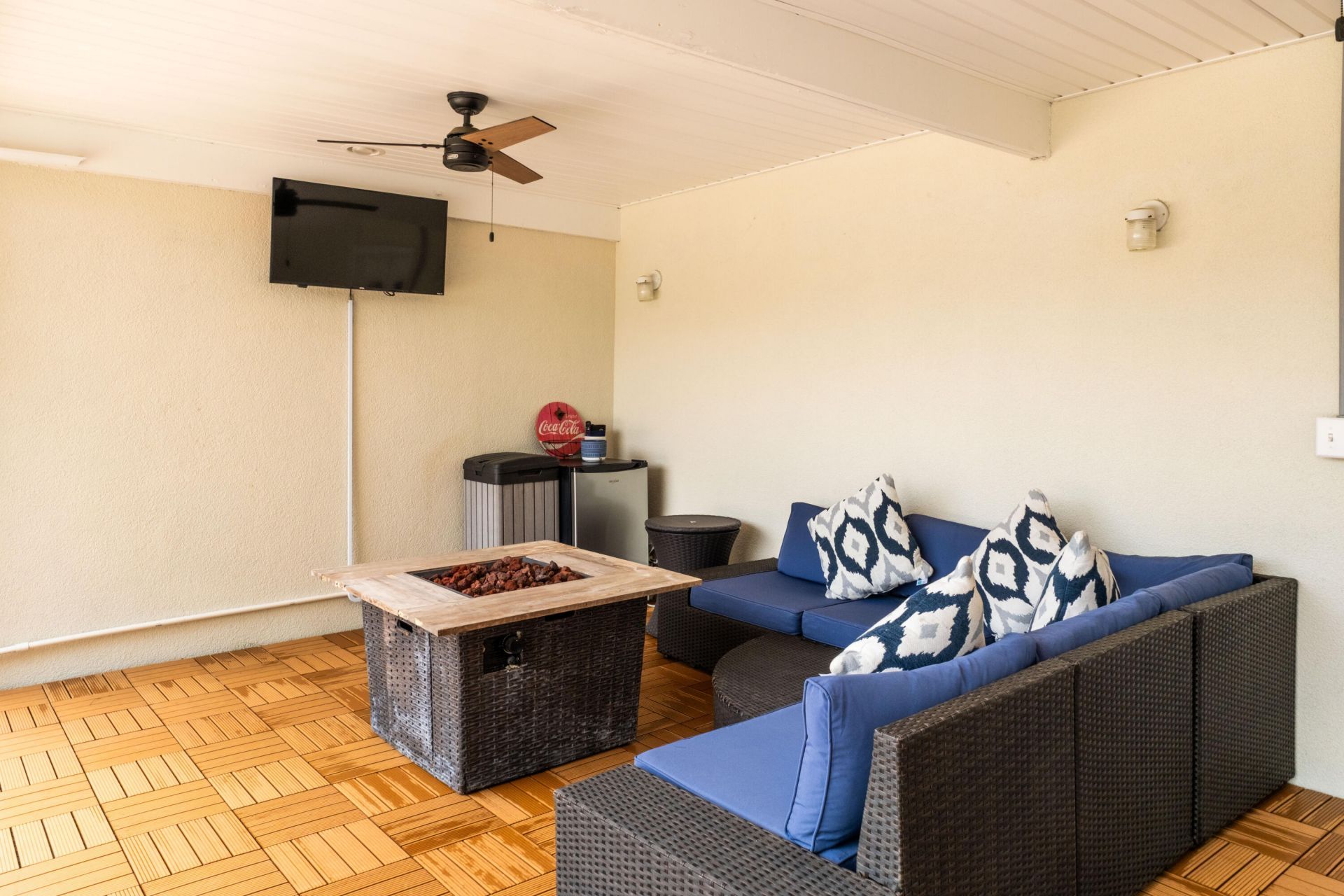 106 Berkshire Drive Photo 36