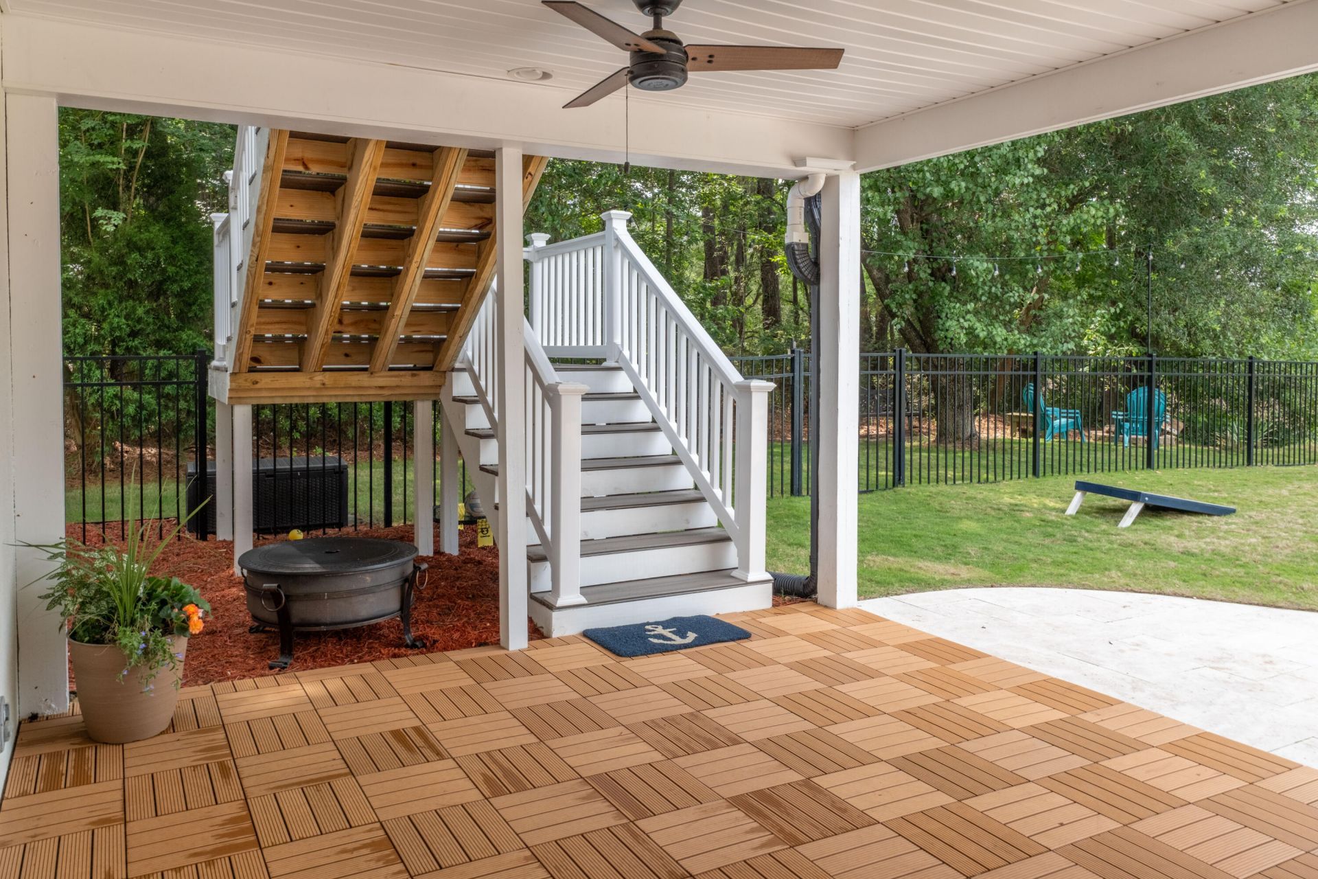 106 Berkshire Drive Photo 37