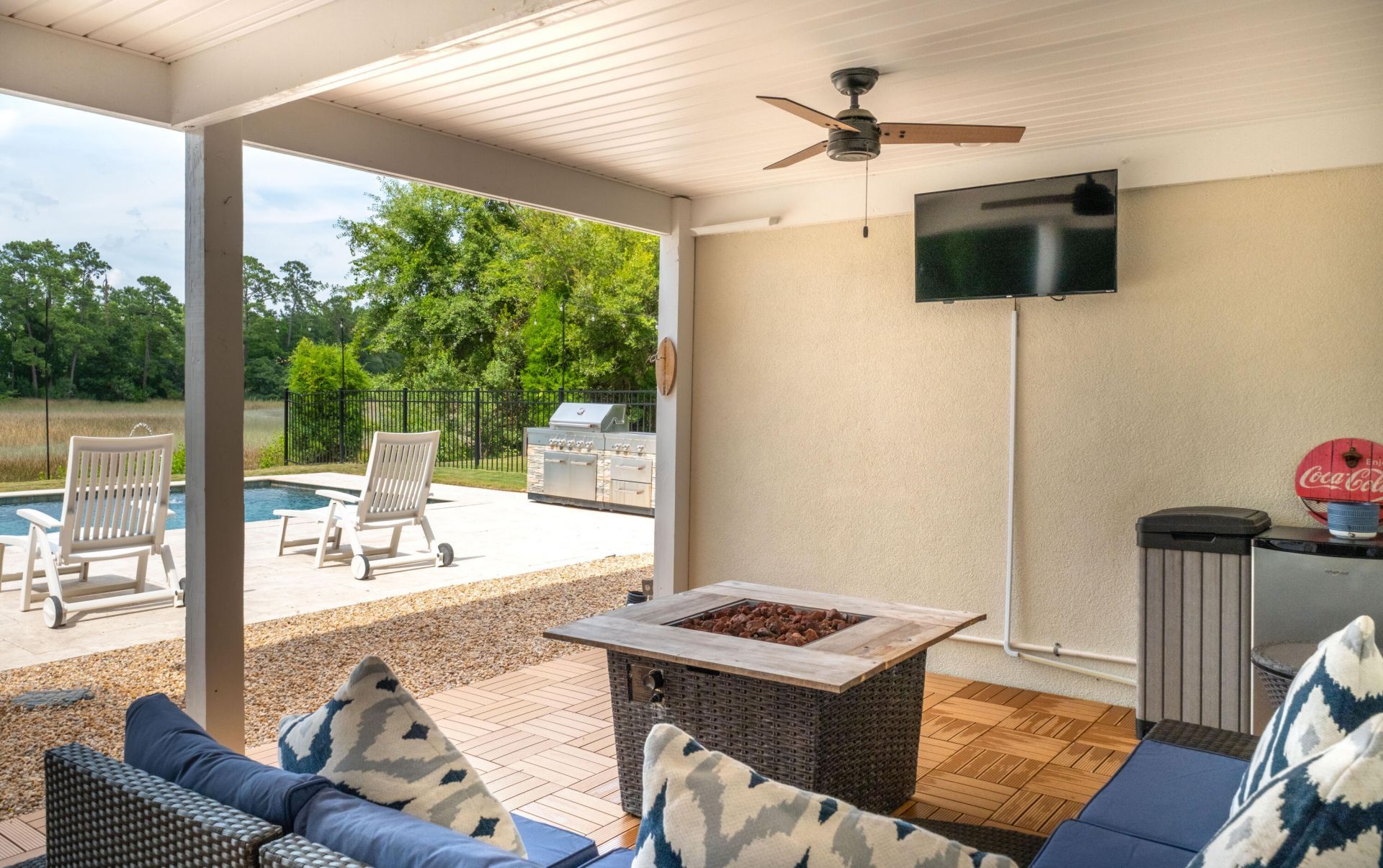 106 Berkshire Drive Photo 38