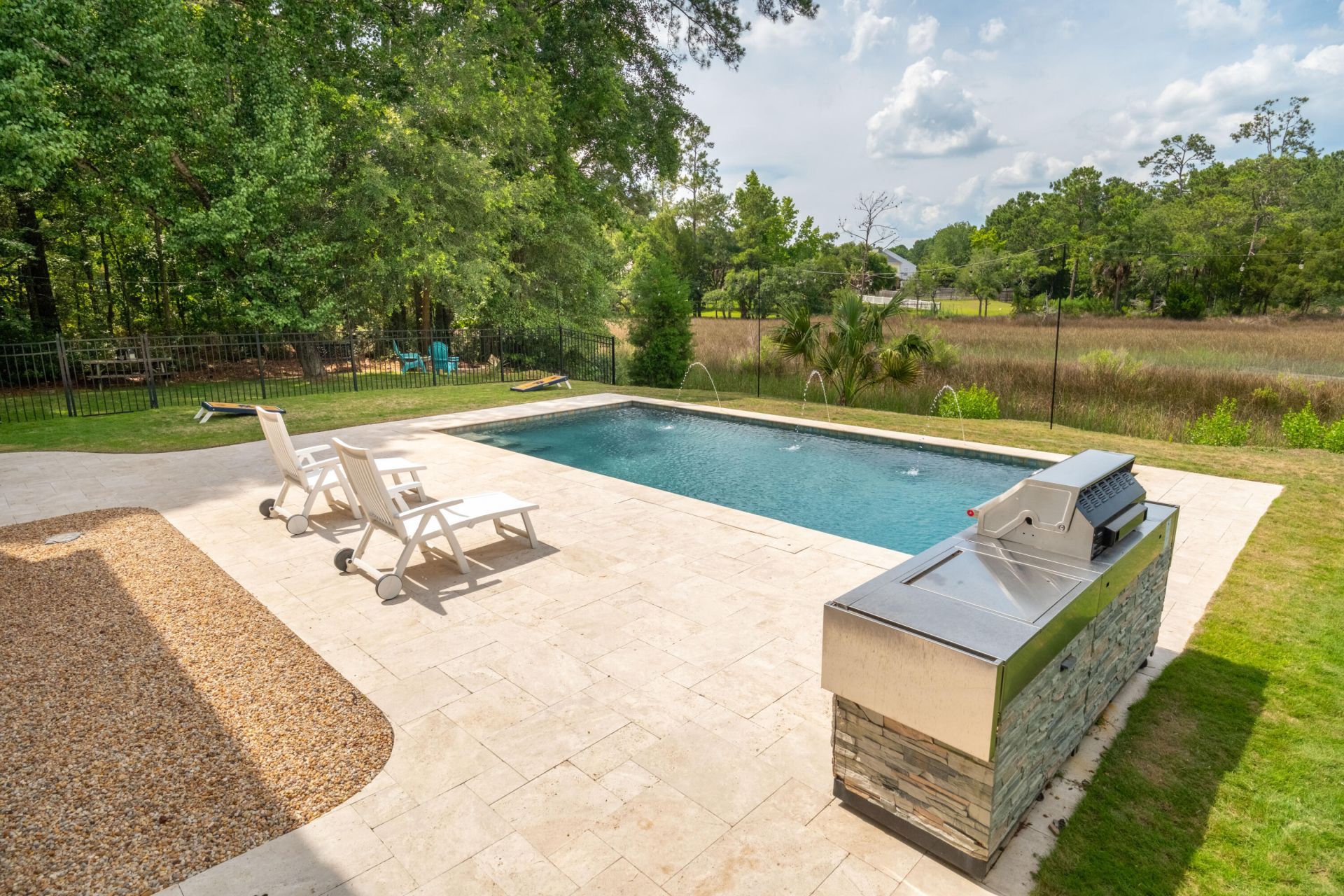 106 Berkshire Drive Photo 39