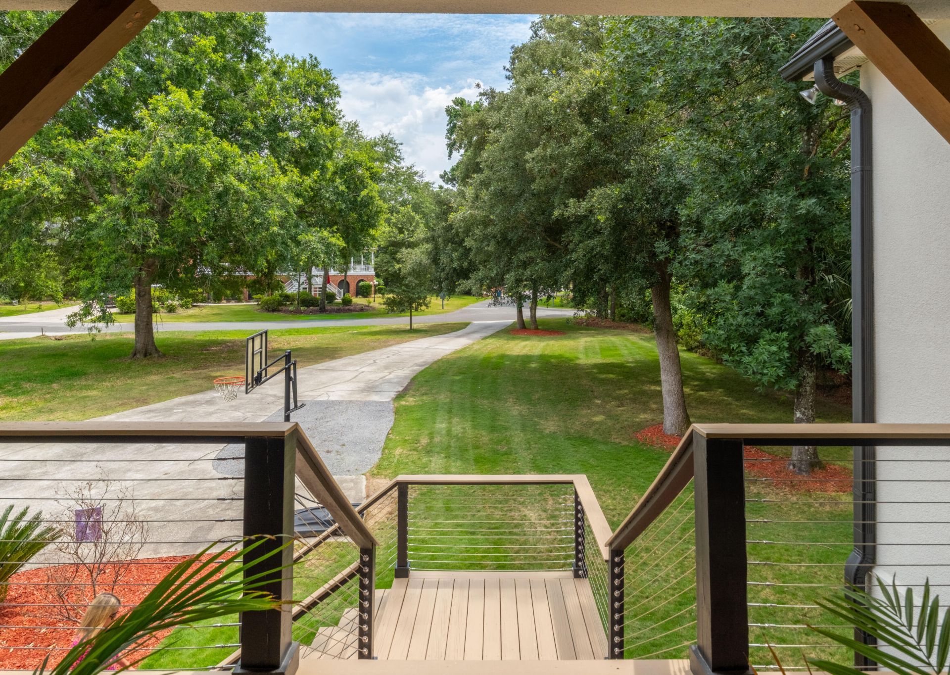 106 Berkshire Drive Photo 4