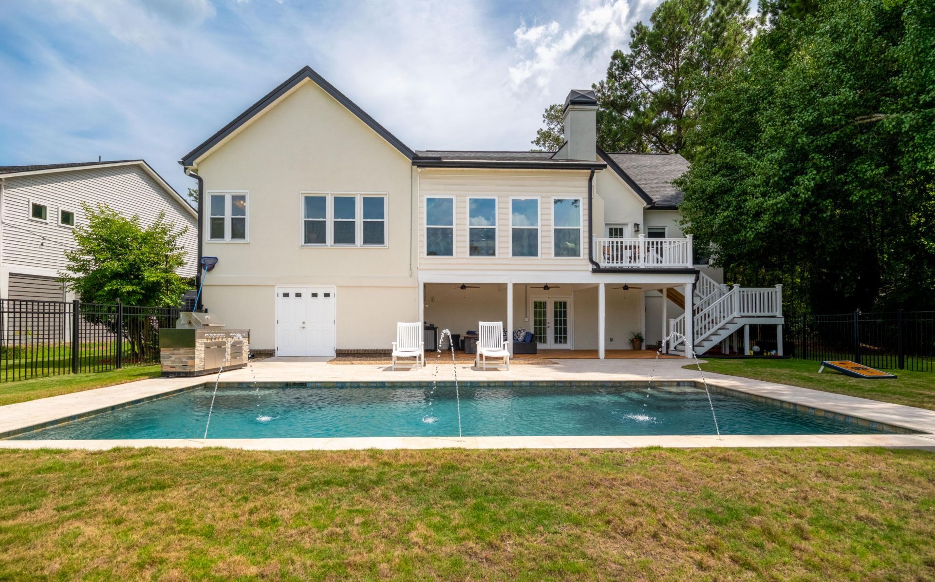 106 Berkshire Drive Photo 40