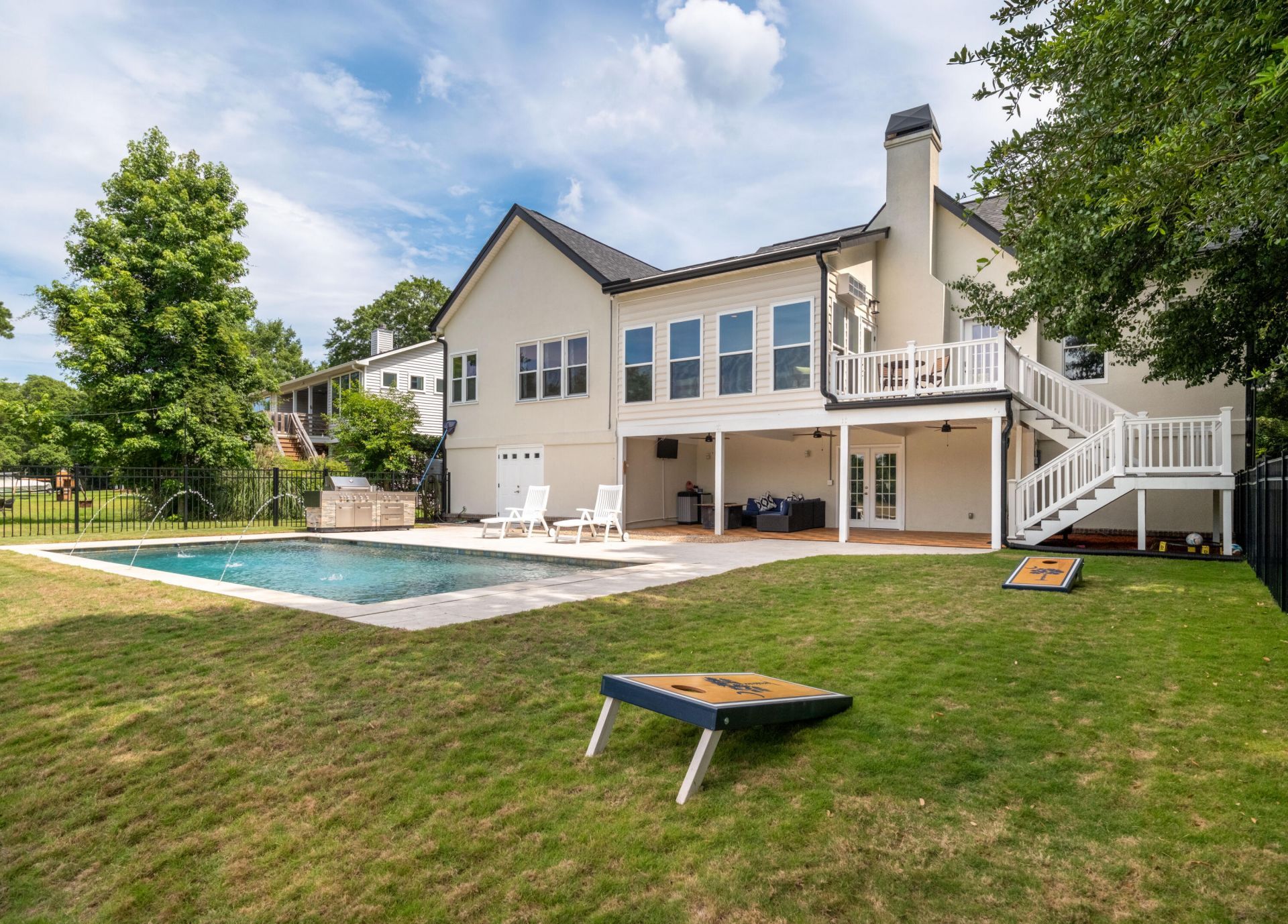 106 Berkshire Drive Photo 41