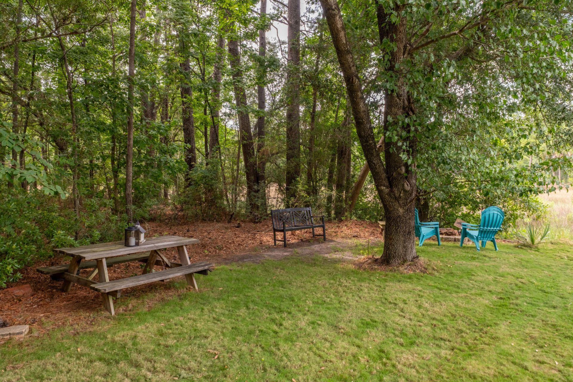 106 Berkshire Drive Photo 44