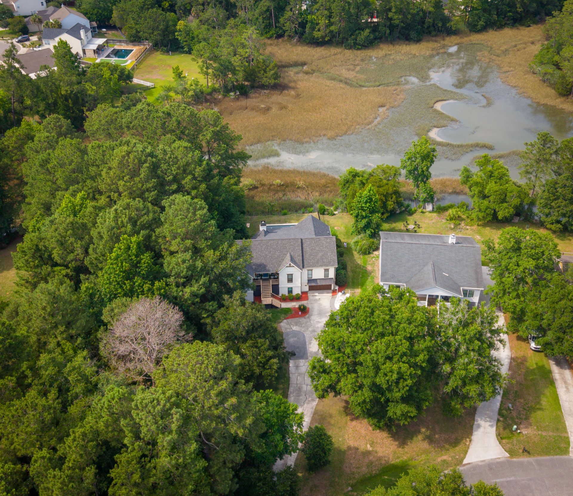 106 Berkshire Drive Photo 45